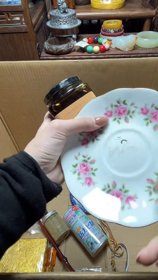 瓷器瓷器瓷器瓷器
