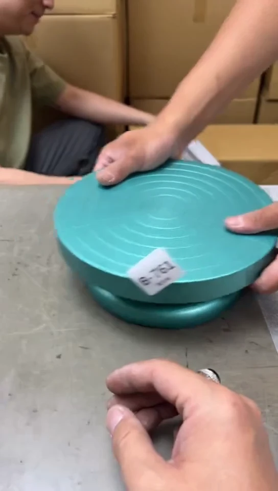 761聚宝缘海淘精品选