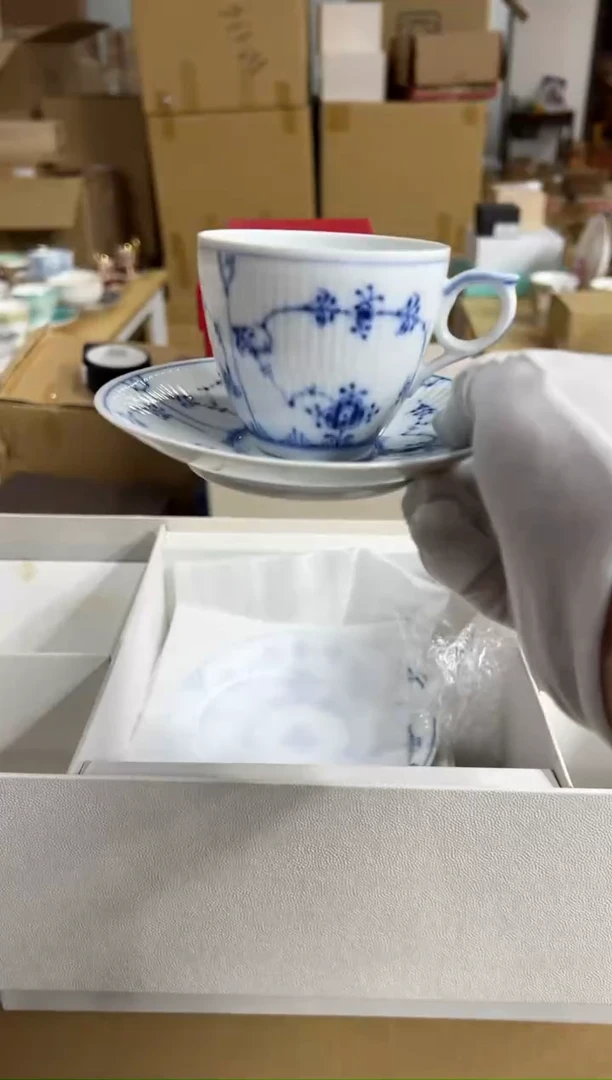 【闪购商品】瓷片g544好好好好好好