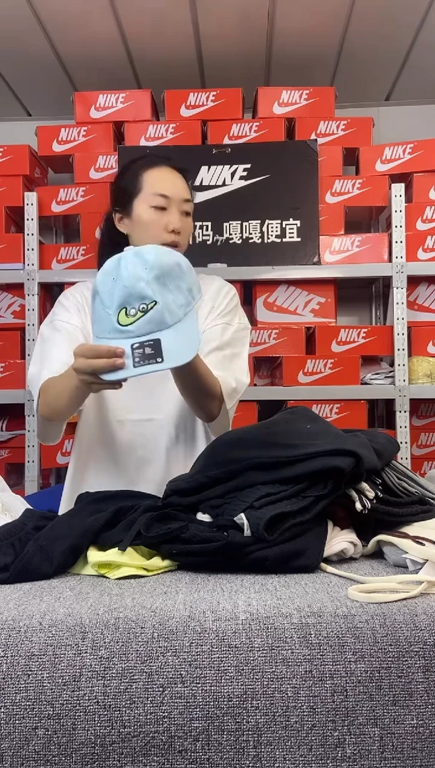 738编码 瑕疵直播间过款 尺码