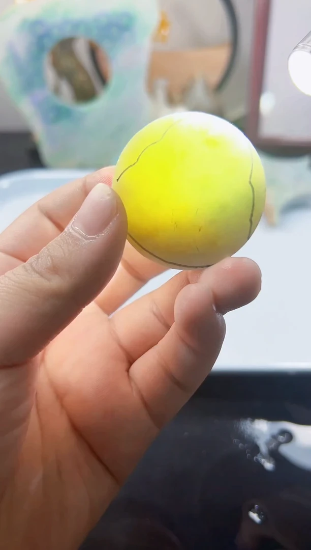 颈饰未镶嵌翡翠纯天然缅甸A货翡翠