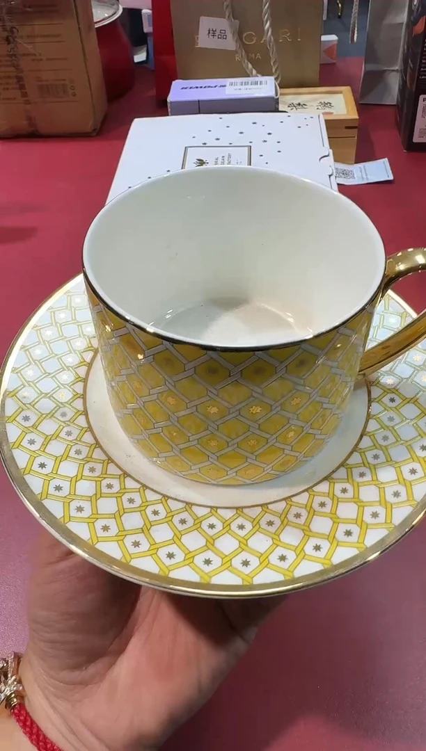 瓷片S230-H1049全场正品，京东包邮