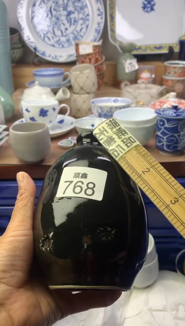 用****0顺鑫工艺品店闪购