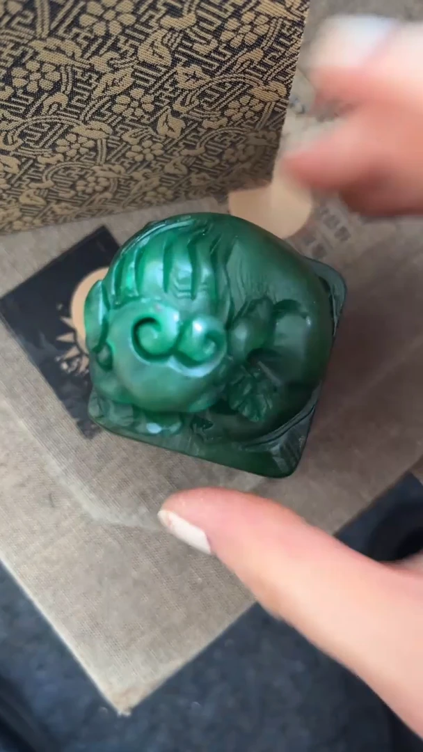 石材居家摆件 居家摆件