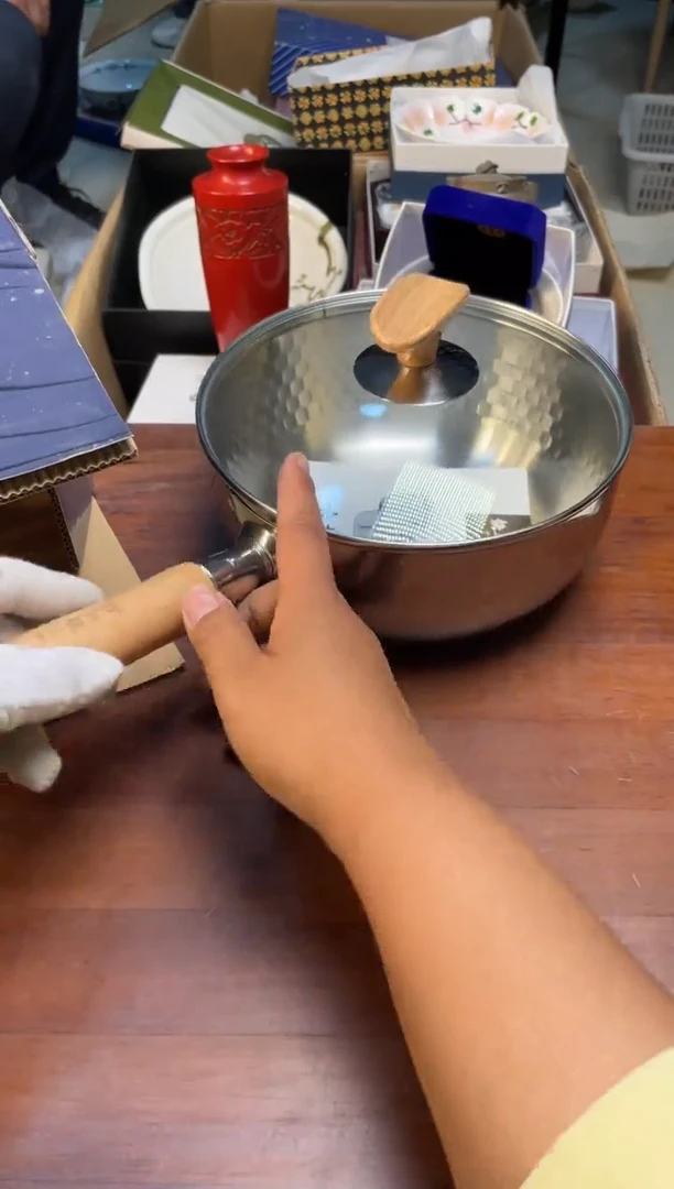 瓷片瓷片满20米包邮一单一付