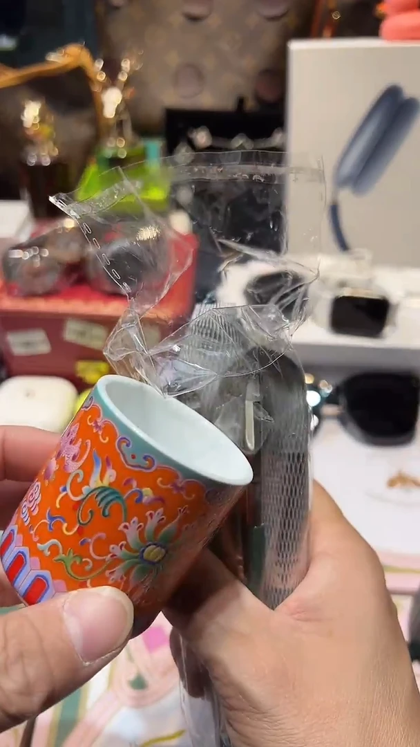 瓷片111111111111@@1