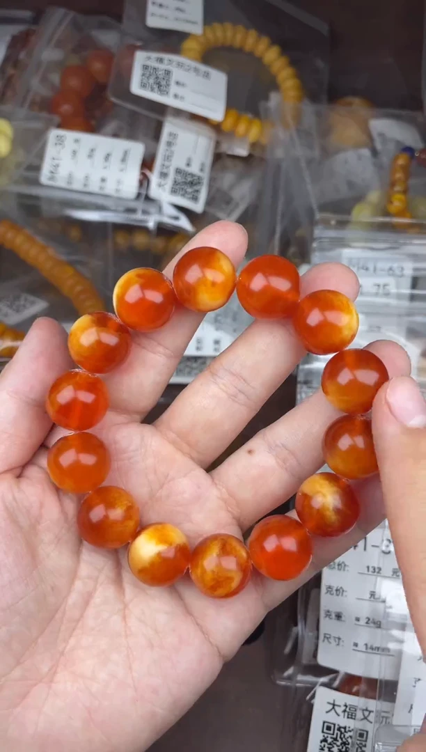 木特色手工艺053