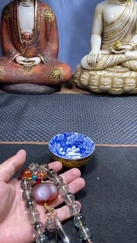 瓷片蠱*弼瓷瓷瓷1111