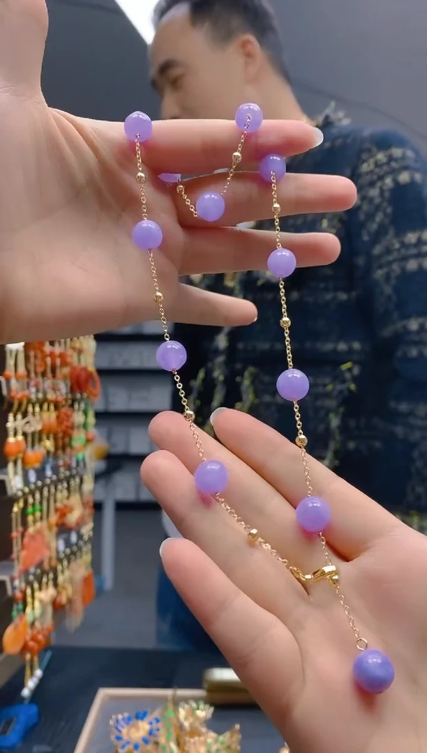 【闪购商品】玛瑙/玉髓耳饰合金04