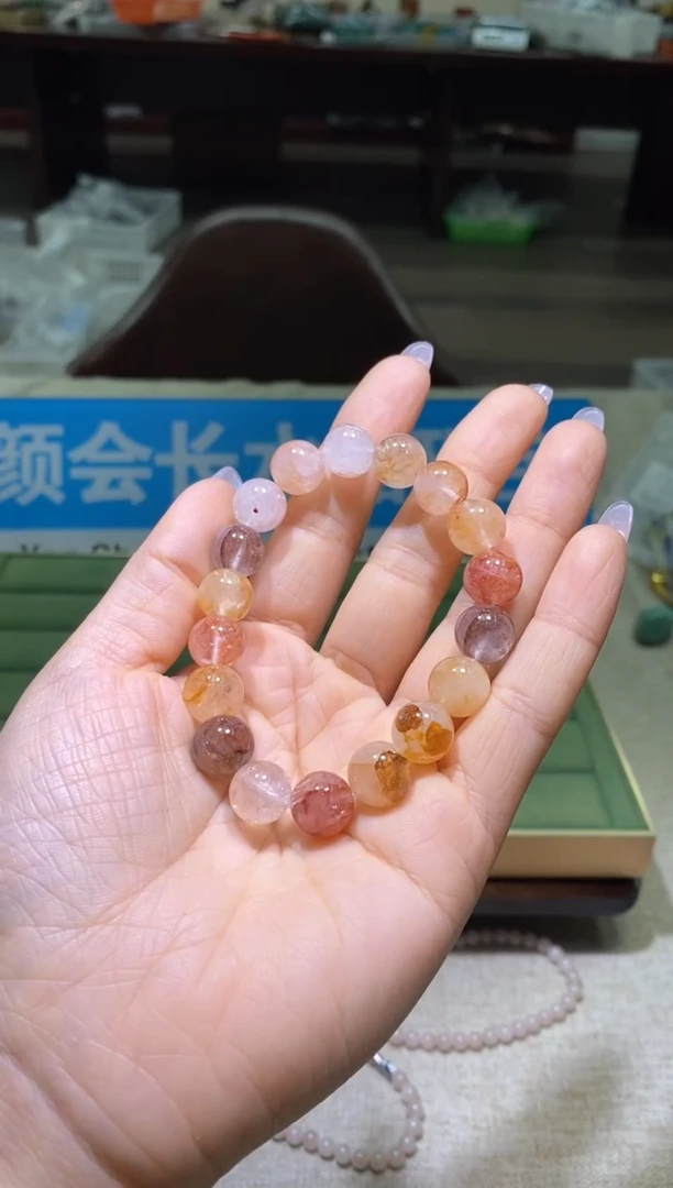 【闪购商品】手链多样性发一件216