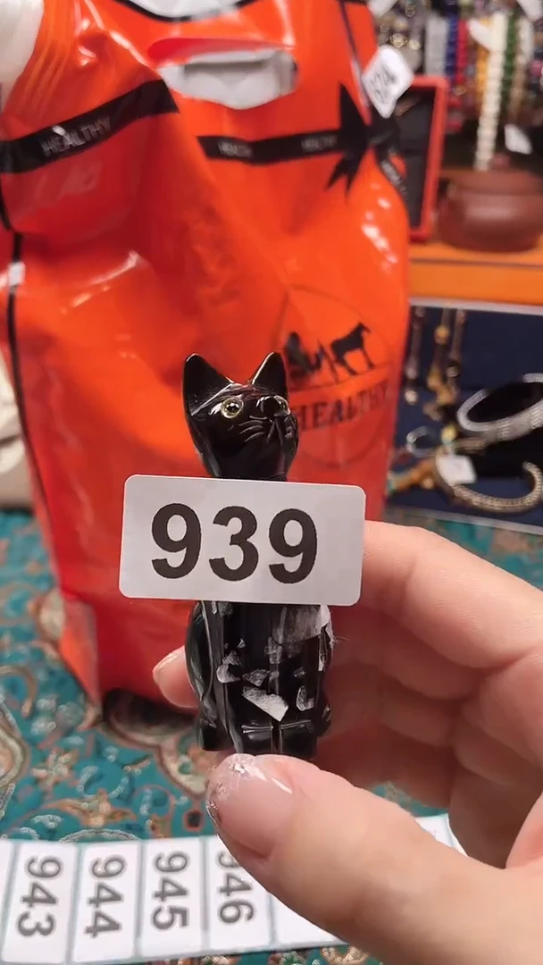 瓷片无品牌瓷片柴窑烧制半手工多人
