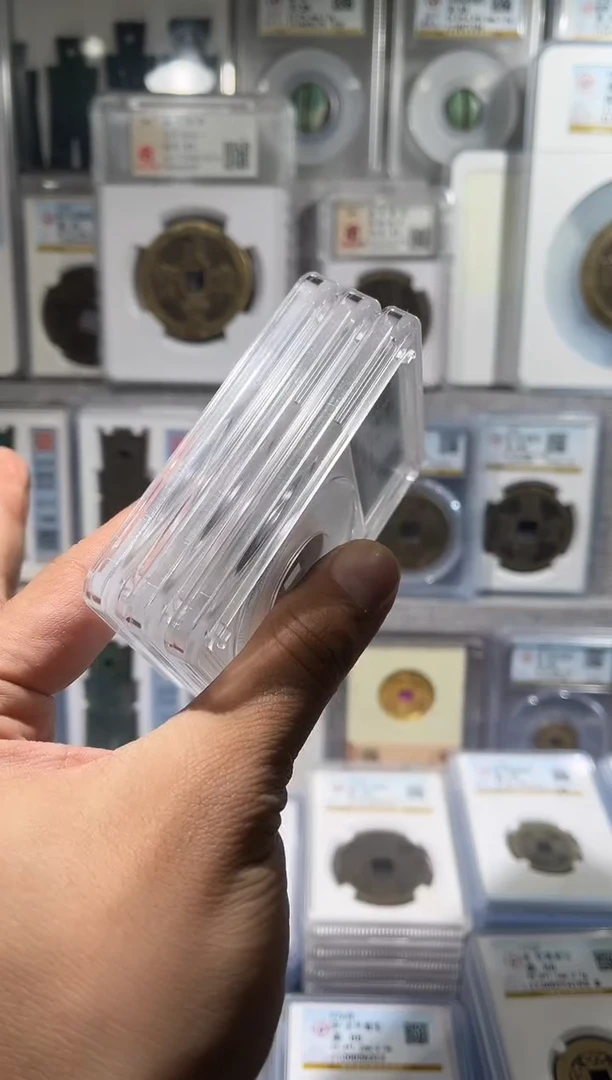 铜齐泉  货q  福利  1111
