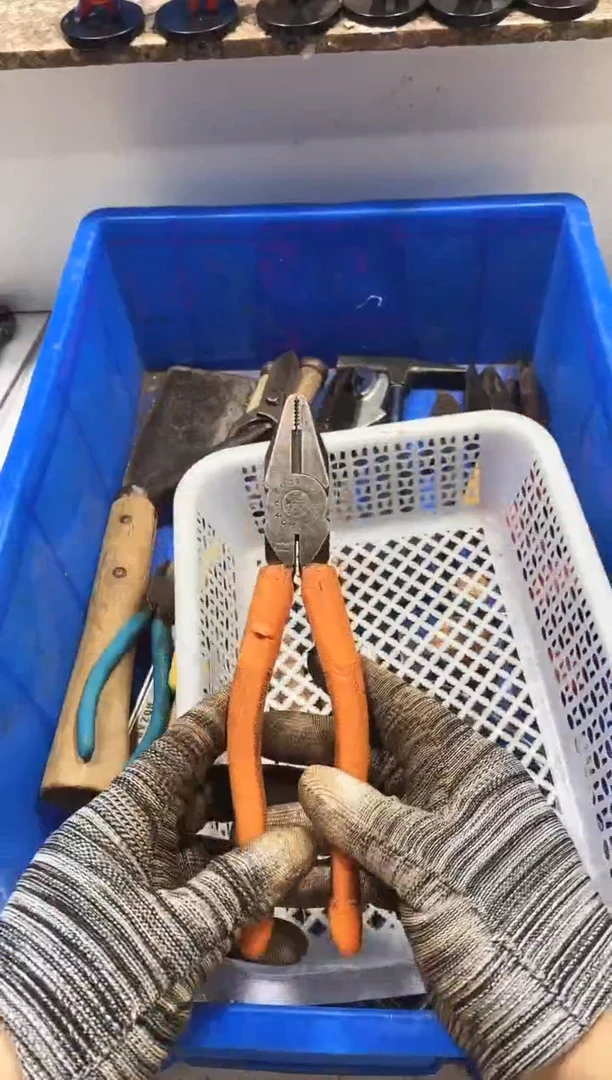 栀**渝麻嘎子工具闪购链接一物一拍