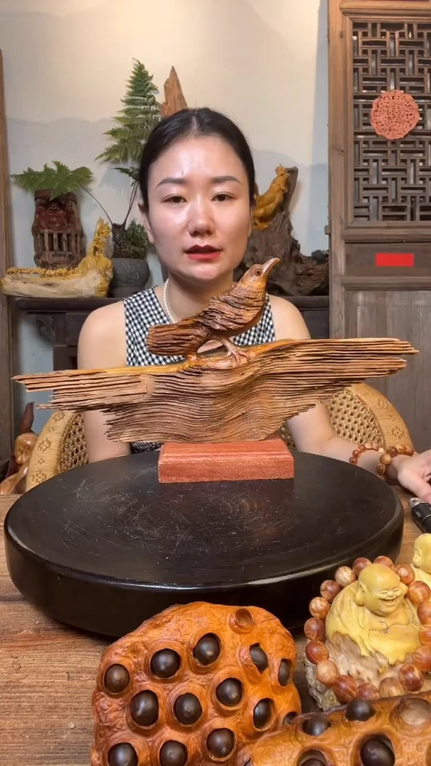 摆件大****扬789789789