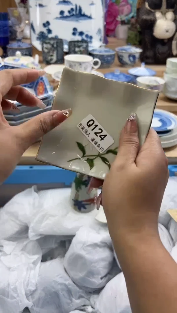 【闪购商品】瓷片122qqqqqqqqqqqq