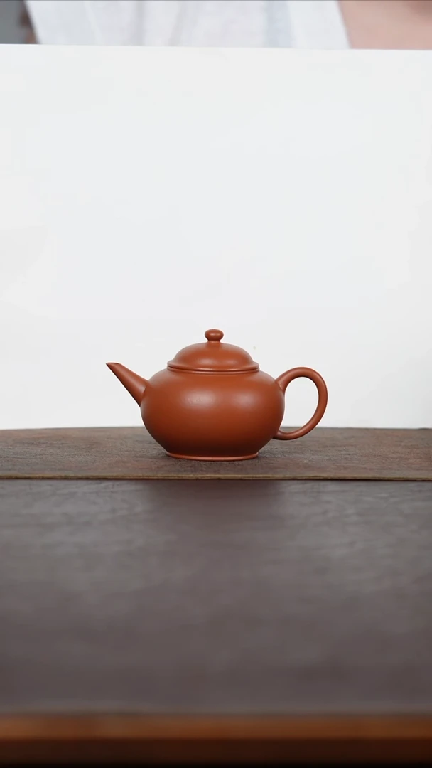 茶壶紫砂风*景111111111111111