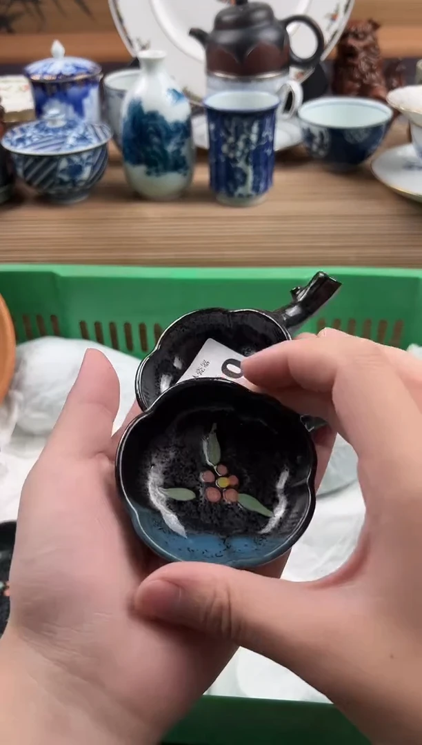 瓷片爱****?瓷片        490