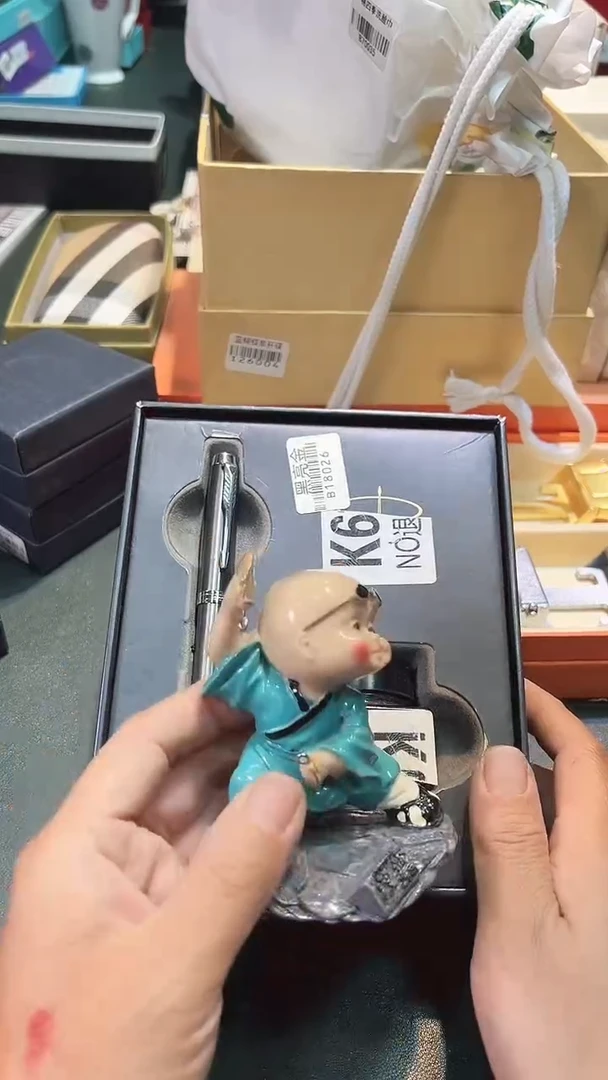 瓷片全场正品,一件不留@@1