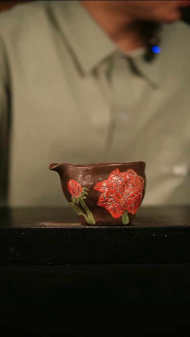 其他653遇瓷手作同款