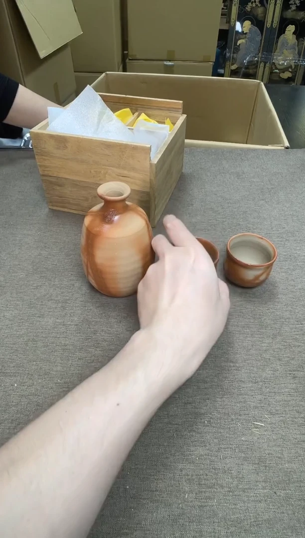 茶宠瓷器茶具套装