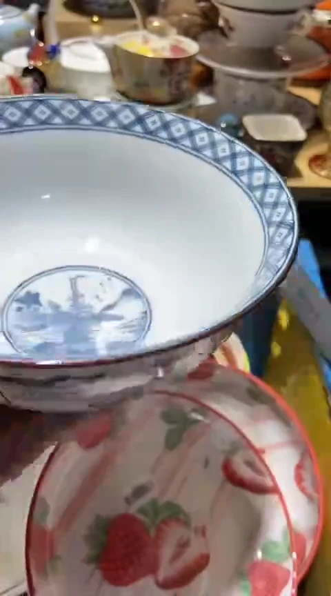 瓷片1111111111111@@1