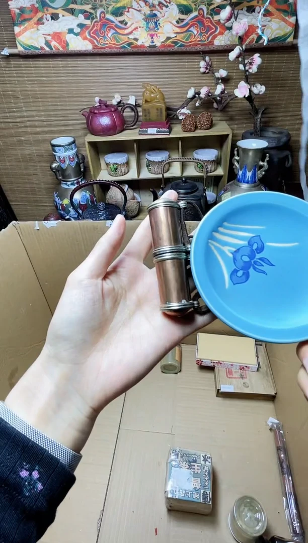 瓷片瓷器瓷器瓷器瓷器