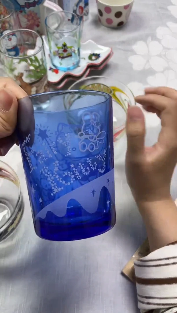 金*太951精美瓷器感谢选购