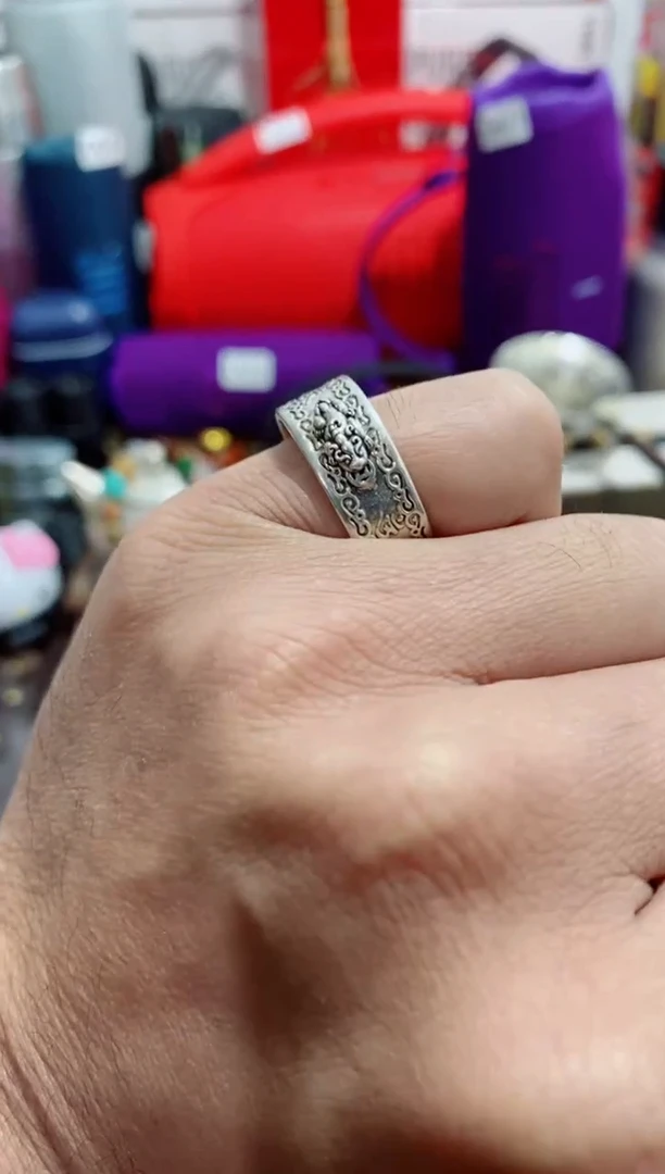 无瓷片闪购商品如图所示