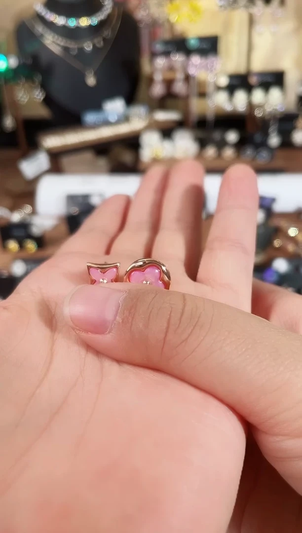 铜合金无925银1416