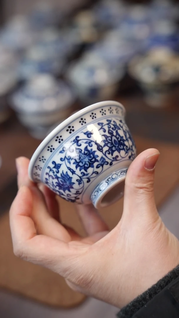 福利110缠枝压手11111111