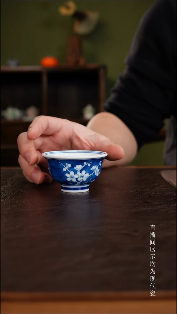 三钰堂直播闪购专属链接(以闪拍图片为准)