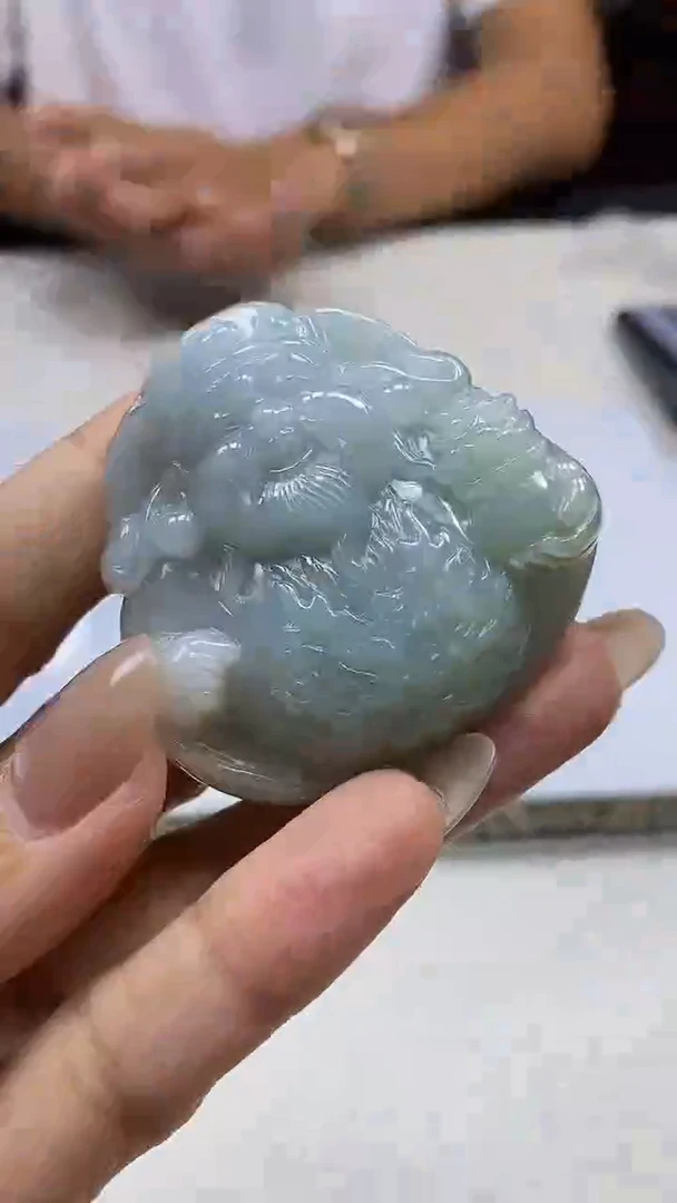 未镶嵌定制翡翠翡翠A货2025/9/16