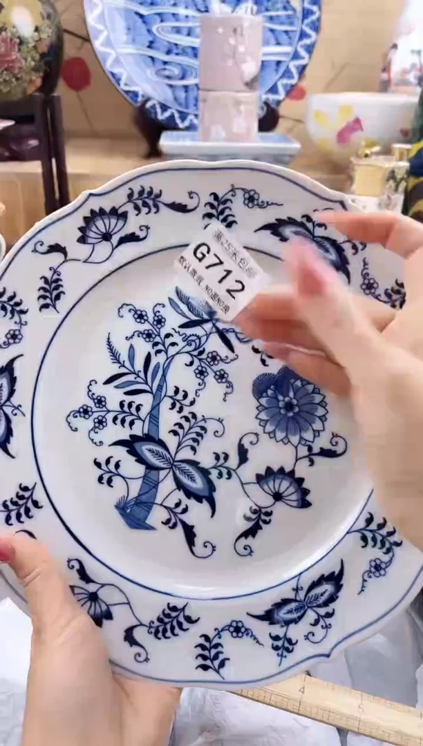犀**涂==============g712