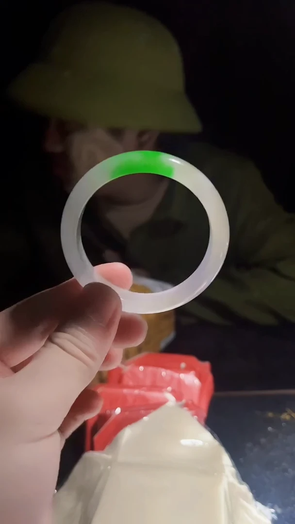 所见即所得 以实物为准34