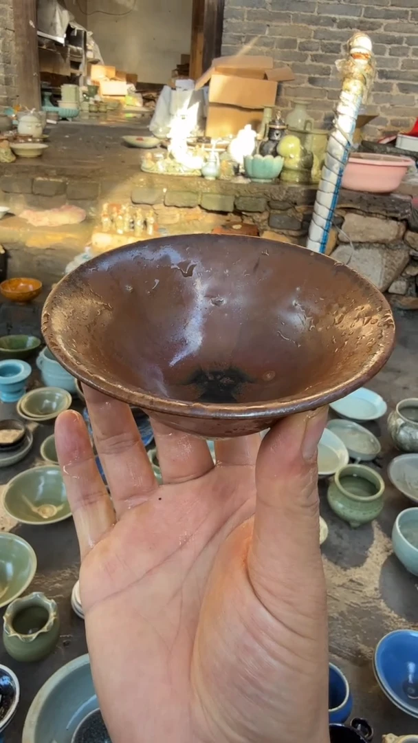 摆件旧****光瓷器瓷器瓷器瓷器