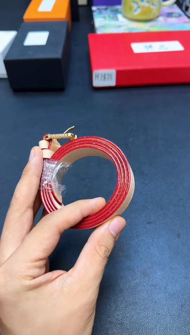 瓷片全新正品一件不留@@WE1276