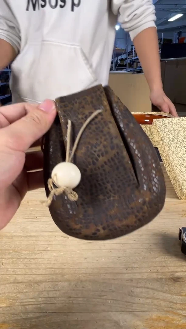 紫砂中古品默认微瑕 满18包邮 需讲解请先加车1