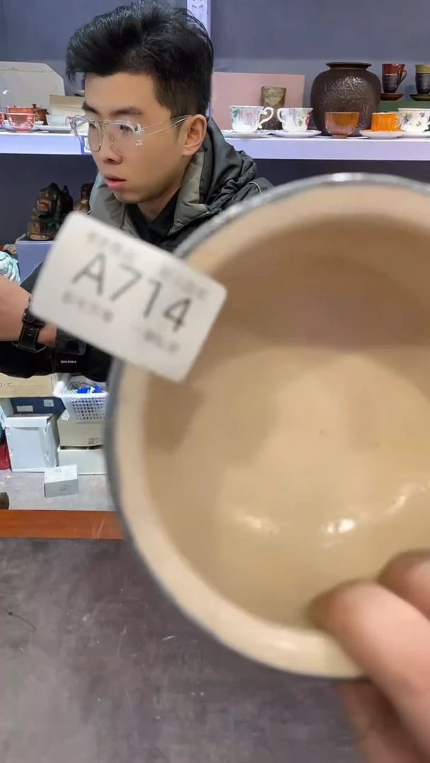 【闪购商品】714敬雅瓷器精选0000000000