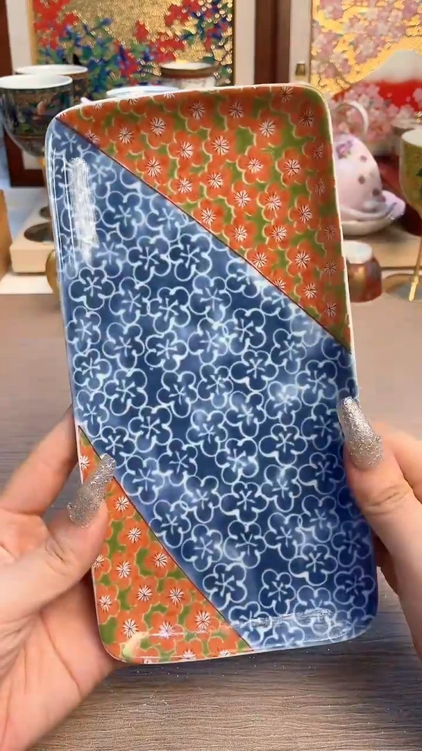 瓷片陶瓷陶瓷陶瓷陶瓷