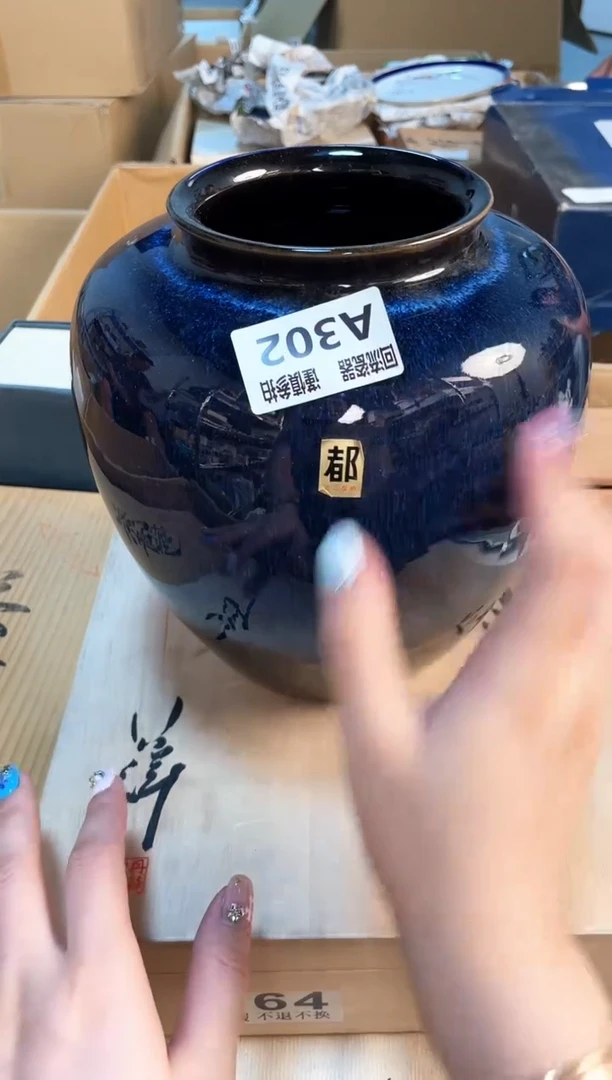 321213213213213213