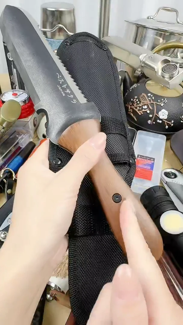 瓷片外贸小公主正品保证