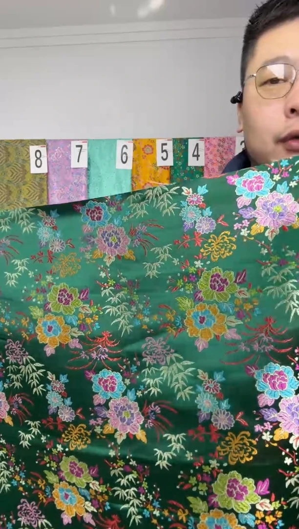 混纺长60公分 宽120
