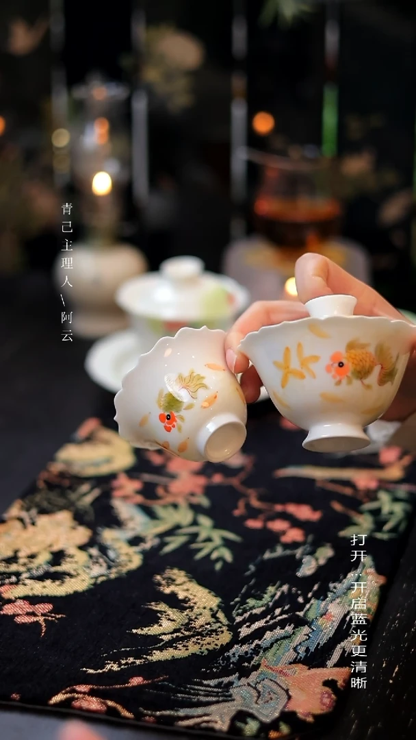 【闪购商品】哈哈哈哈哈哈哈哈哈哈哈