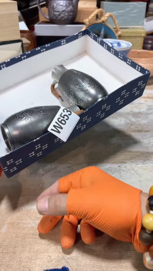 直播定闪专用链接8888断****湿直播定闪专用链接8888