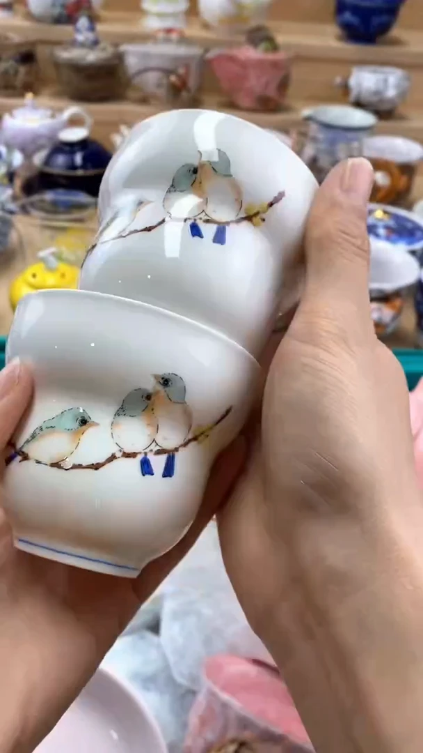 【闪购商品】茶盏【闪购商品】【闪购商品】