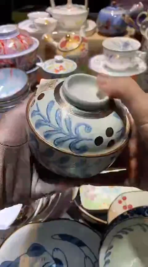 瓷片1111111111111@@1