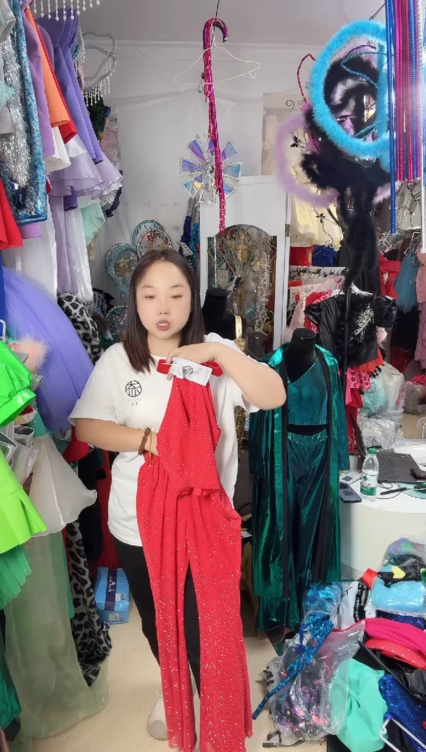 薛**恩575    140码  48米