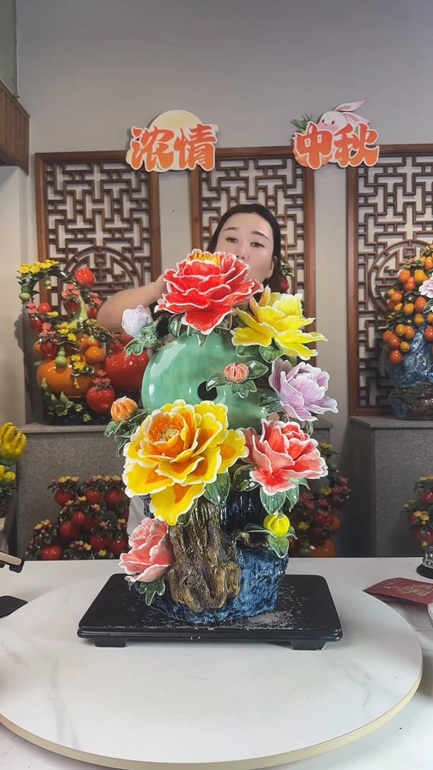 陶瓷88888889999