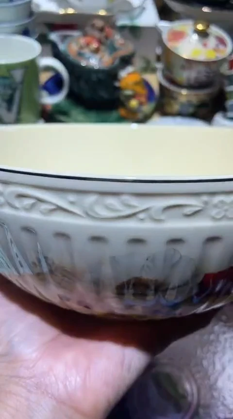 瓷片1111111111111@@1