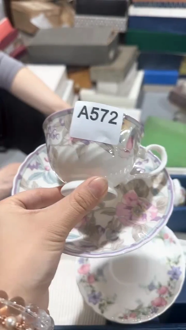 【闪购商品】茉莉甄选壹号商品572